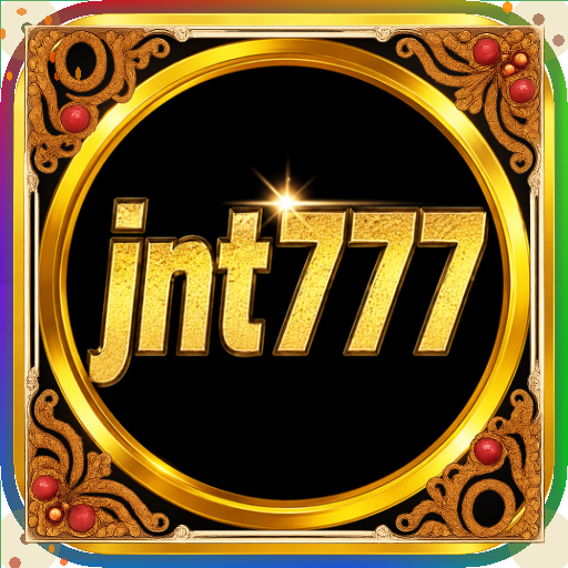 jnt777 — galeri pratinjau Resmi APK